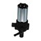 Crp Products Mercury Oe# 0018353564 Aux Water Pump, Wpa0036 WPA0036 - alternate 6